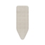 Attēls no BRABANTIA gludināmā dēļa pārvalks, 124x45 cm, Denim Grey (C) 8 mm filcis