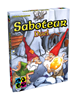 Изображение Brain Games Saboteur Duel