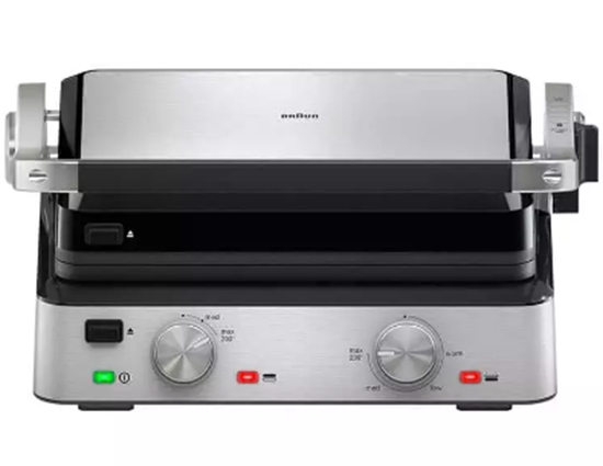 Picture of Braun CG7020 Multigrill