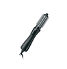 Picture of Braun Satin Hair 7 AS 720 Hot air brush Steam Black, Silver 700 W 2 m