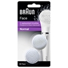 Picture of Braun SE80 Nozzle Set