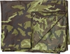 Picture of Brezentas MFH Tarp, M 95 CZ Camo, 200x300cm