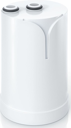 Attēls no Brita Pack 1 ON TAP V-MF Refill CU CE2