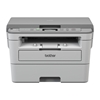 Изображение Brother DCP-B7500D multifunction printer Laser A4 2400 x 600 DPI 34 ppm