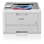 Picture of Brother HL-L8230CDW laser printer Colour 600 x 2400 DPI A4 Wi-Fi