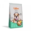 Изображение CALIBRA Dog Premium Sensitive lamb dry dog food - 12kg