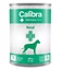 Attēls no CALIBRA Veterinary Diets Renal Chicken - wet dog food - 400g