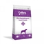 Picture of CALIBRA Veterinary Diets Ultra Hypoallergenic Insect - dry dog food - 2kg