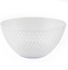 Изображение Cambridge CM07657EU7 Fete Lqarge Serving Bowl Clear