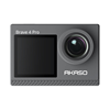 Picture of Akaso Brave 4 Pro Camera 4K / 30FPS / 20MP