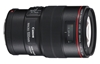 Picture of Canon EF 100mm f/2.8L Macro IS USM Lens