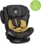 Attēls no AUTOMOBILINĖ KĖDUTĖ AVIATOR ISOFIX 0-36KG LEMON CURRY