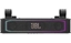 Picture of CAR SOUNDBAR RALLYBAR/BLUETOOTH JBLPWSRALLYBAR JBL