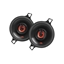 Picture of CAR SPEAKERS 3.5" CLUB 322F/COAXIAL SPKCB322F JBL