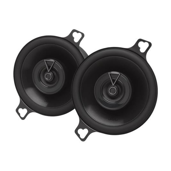 Picture of CAR SPEAKERS 3.5" CLUB 34F/COAXIAL JBLSPKCB34F JBL