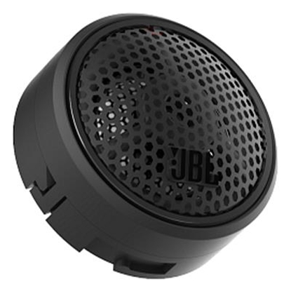 Picture of CAR SPEAKERS 3/4" TWEETER/STADIUM 192T JBLSPKSD192T JBL