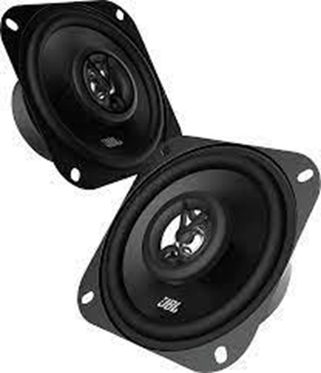 Picture of CAR SPEAKERS 4" 2WAY/COAXIAL JBLSPKS141F JBL