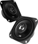 Изображение CAR SPEAKERS 4" 2WAY/COAXIAL JBLSPKS141F JBL