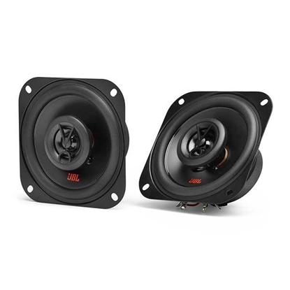 Picture of CAR SPEAKERS 4"/COAXIAL STAGE2424 JBL