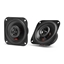 Picture of CAR SPEAKERS 4"/COAXIAL STAGE2424 JBL