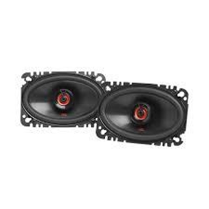 Picture of CAR SPEAKERS 4X6" CLUB 6422F/COAXIAL SPKCB6422F JBL