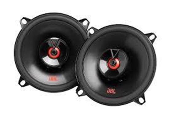 Picture of CAR SPEAKERS 5.25" CLUB 522F/COAXIAL SPKCB522F JBL