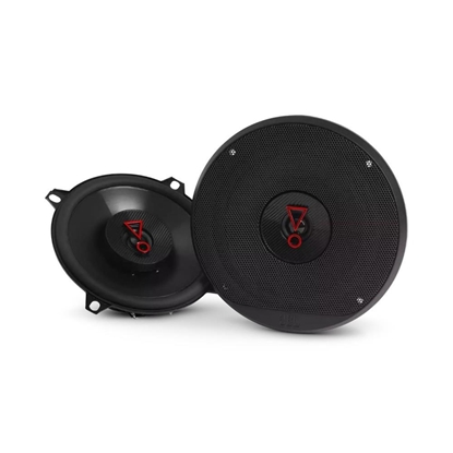 Picture of CAR SPEAKERS 5.25"/COAXIAL STAGE3527 JBL