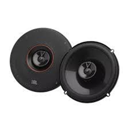 Picture of CAR SPEAKERS 6.5" CLUB 64/COAXIAL JBLSPKCB64 JBL