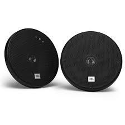 Picture of CAR SPEAKERS 6.5"/COAXIAL STAGE1621 JBL