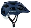 Attēls no Helmet CASCO ACTIV2 NEON NIGHTFALL L 58-62 (04.0828.L) Navy blue