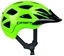 Attēls no CASCO ACTIV2 Helmet green L 58-62