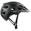 Изображение CASCO ACTIV2 J BLACK MATT helmet 52-56 CM