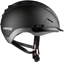 Attēls no CASCO ROADSTER+ BLACK MATT helmet L 58-60