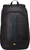 Picture of Case Logic 3405 Prevailer Backpack 17.3 PREV-217 BLACK/MIDNIGHT