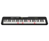 Picture of Casio CASIO LK-S250 - Keyboard