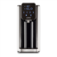 Attēls no Caso Turbo hot water dispenser HW 660  Water Dispenser  2600 W  2.7 L  Black/Stainless steel