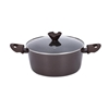 Picture of CASSEROLE D24CM 4.7L/93019 RESTO