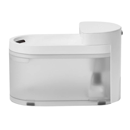 Attēls no Catlink Pure 3 Water Fountain for pets