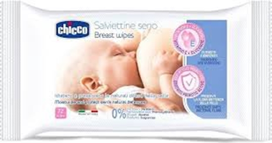 Picture of CHICCO NURSERY 09166.00