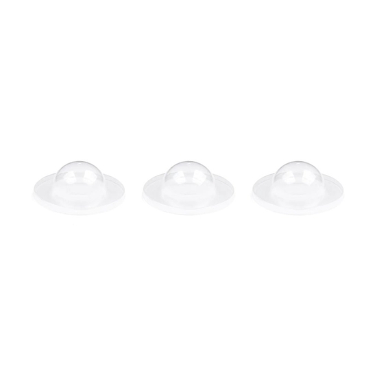 Picture of Click & Grow Smart Garden Dome Kit 3pcs