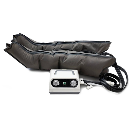 Picture of Compression therapy system - pneumatic massager