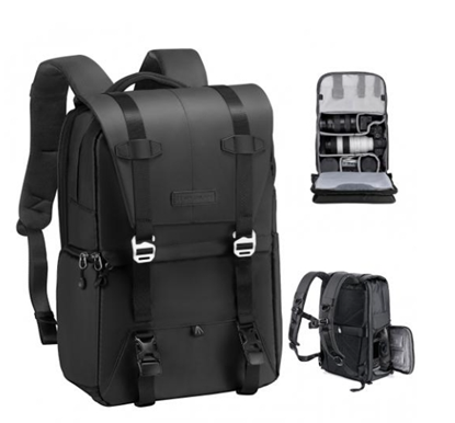 Picture of Concept Beta V6 Backpack 20L