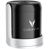 Изображение Coravin Sparkling Stoppers 2 pk