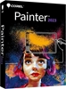 Picture of Corel Painter 2023 Graphic editor 1 license(s)