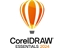 Picture of CorelDRAW Essentials 2024 ESD Corel