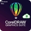 Attēls no CorelDRAW Graphics Suite 2024 ESD Corel