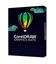 Attēls no CorelDRAW Graphics Suite 365-Day Subscription ESD Corel