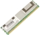 Изображение CoreParts 4GB Memory Module for HP 667MHz DDR2 MAJOR RP001224837 5706998872272