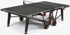 Изображение Cornilleau 700X Performance Outdoor Table