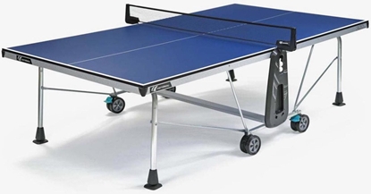 Изображение Cornilleau Sport 300 Indoor Table